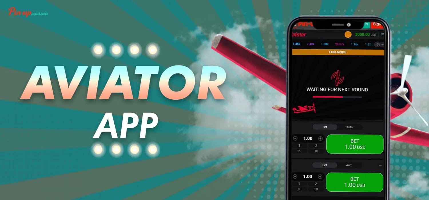 aviator-promo