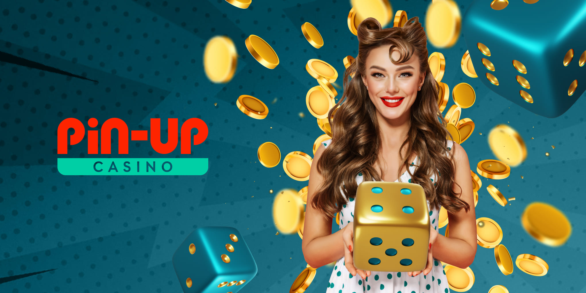 pin-up-play-casino