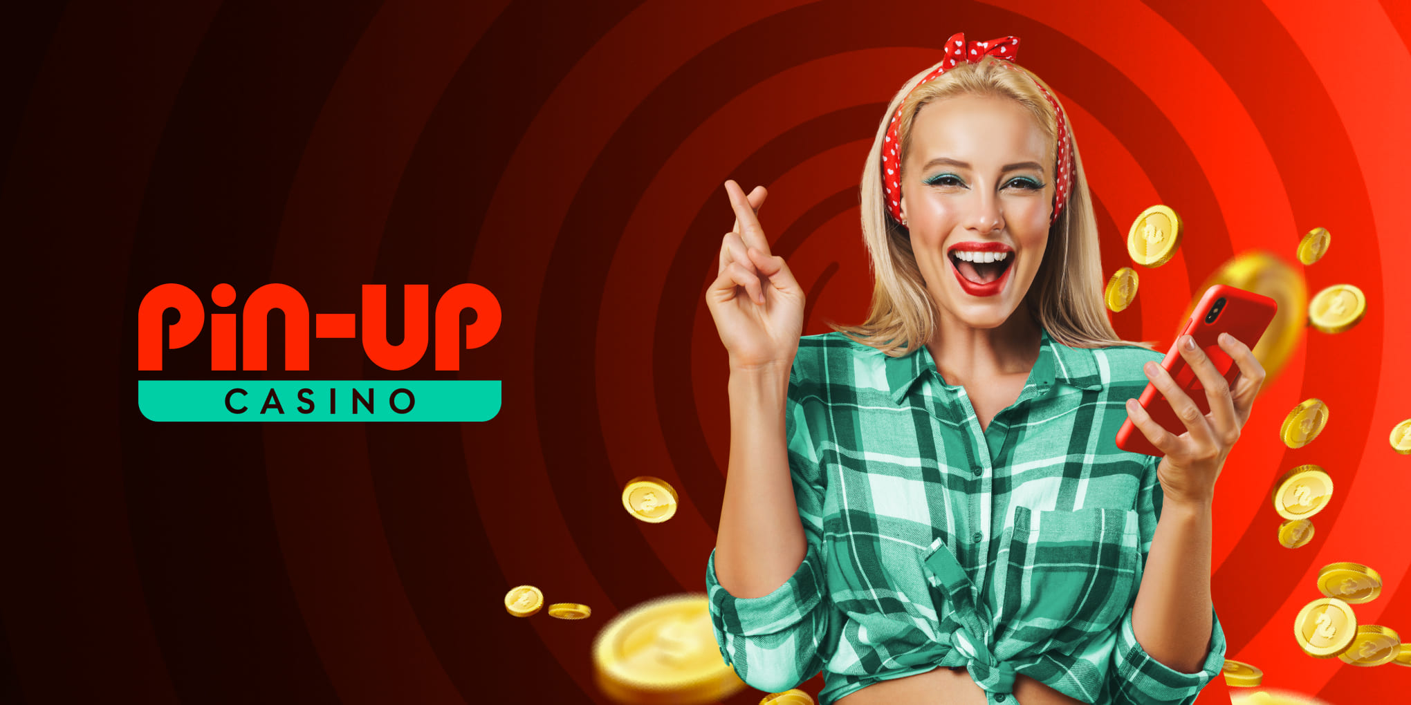 pin-up-uz-mobile-app