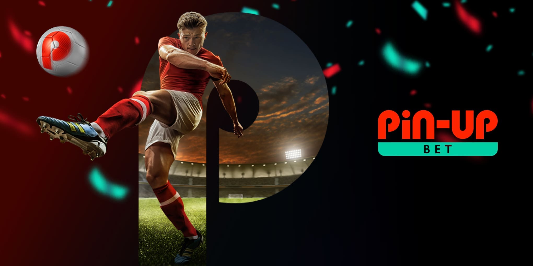 pin-up-bet-sport