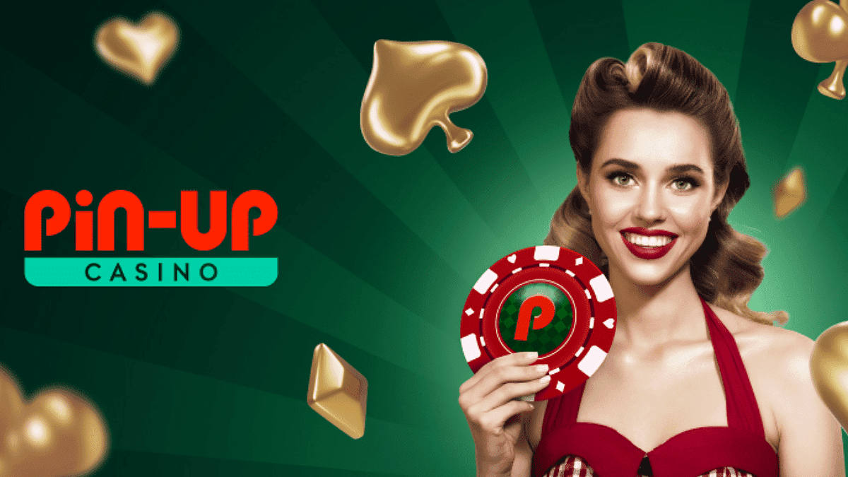 pinup-review