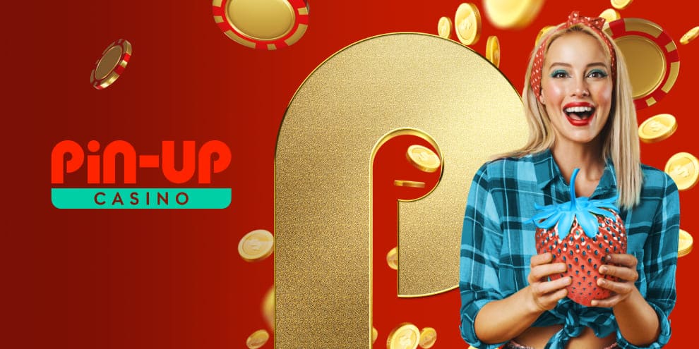 pin-up-promotions