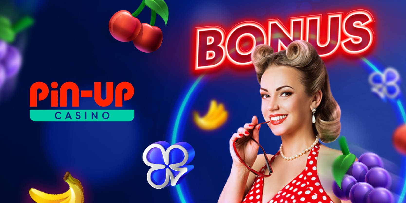 pin-up-uz-bonuses