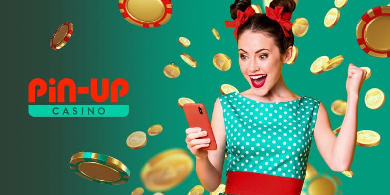 pin-up-mobile-play