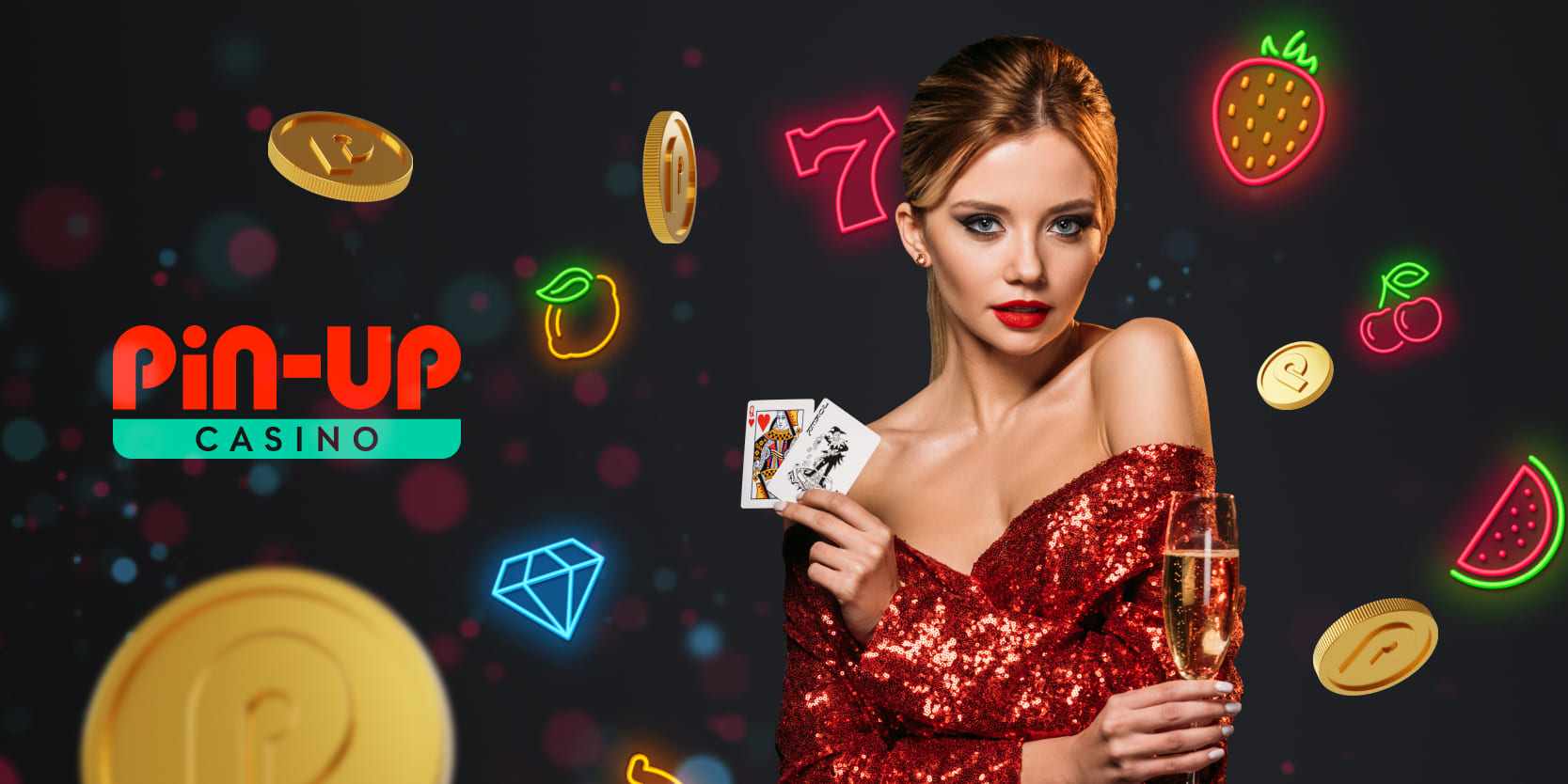 pin-up-uz-registration