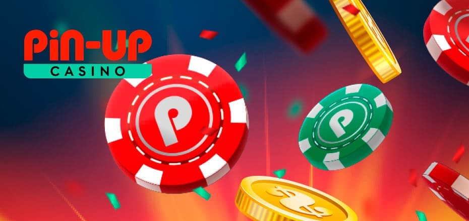 pinup-coins-promo
