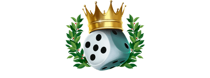 BetGames TV o'yinlarida Jackpot