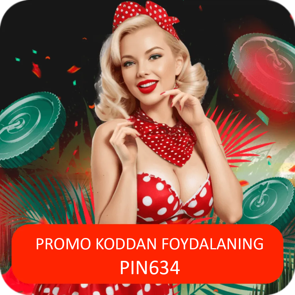 pin-upuz-bonuscode