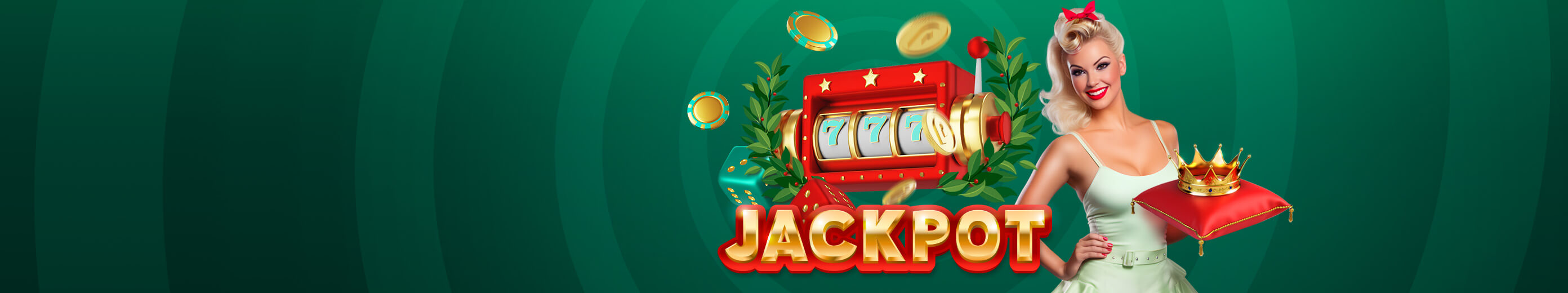  Jackpotlar PIN-UP Jekpotni yutish imkoniyati 200 000$